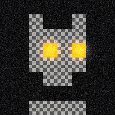 Cat #7644