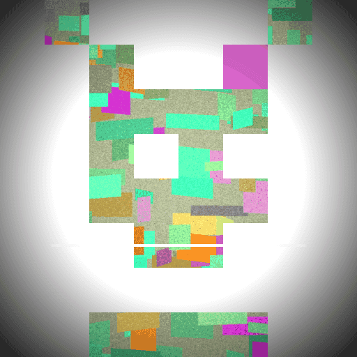 Cat #7646