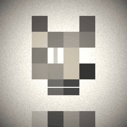 Cat #7649