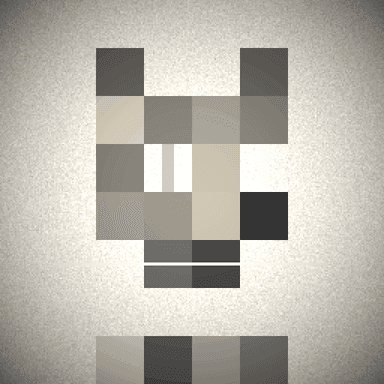 Cat #7649