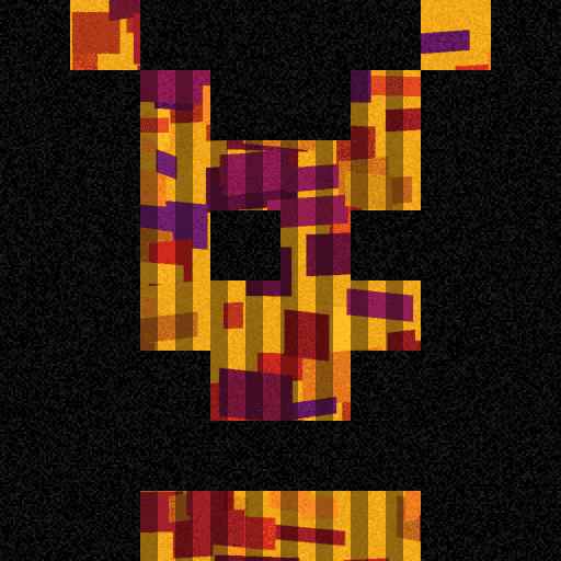 Cat #7652