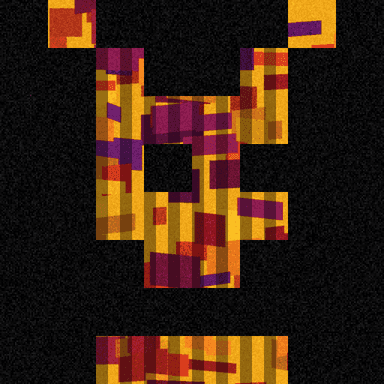 Cat #7652