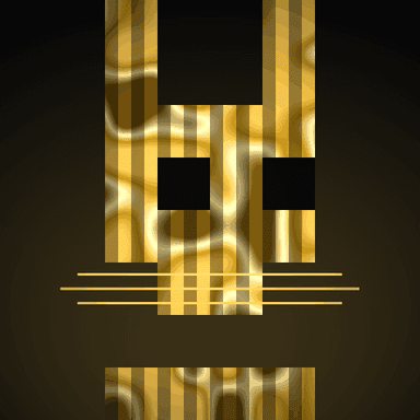 Cat #7654
