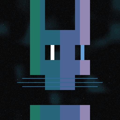 Cat #7657