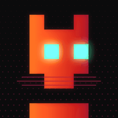 Cat #7686