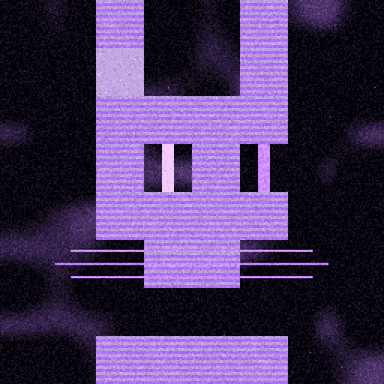 Cat #7705