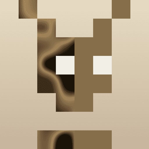 Cat #7710