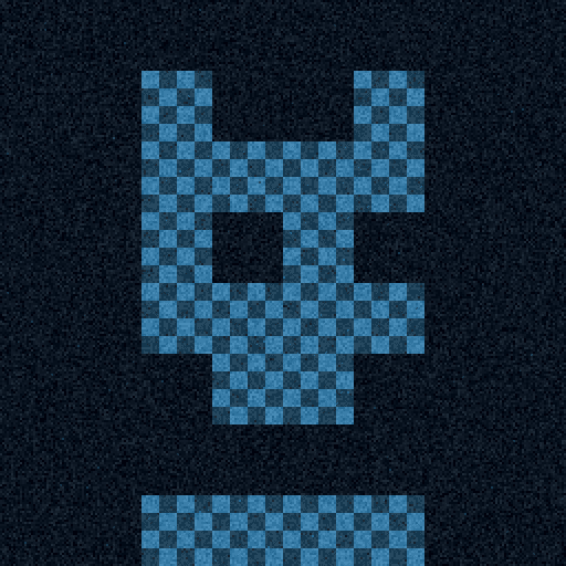 Cat #7712