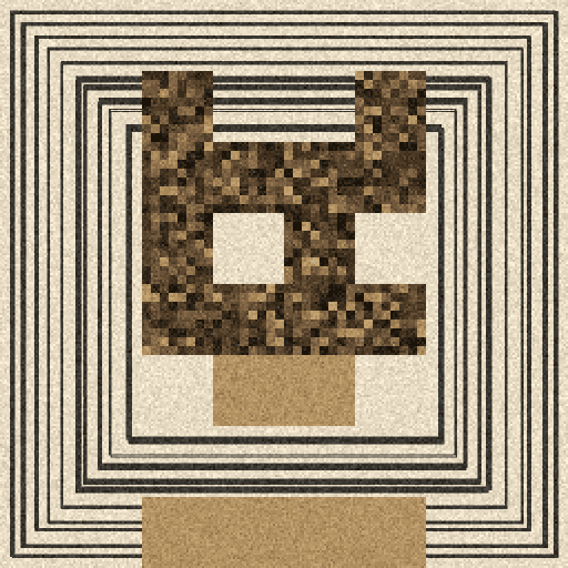 Cat #772
