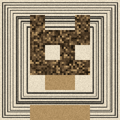 Cat #772