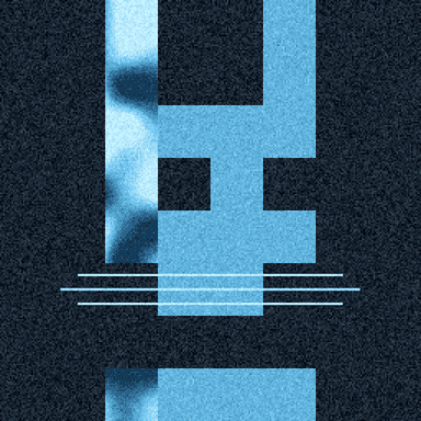 Cat #7727