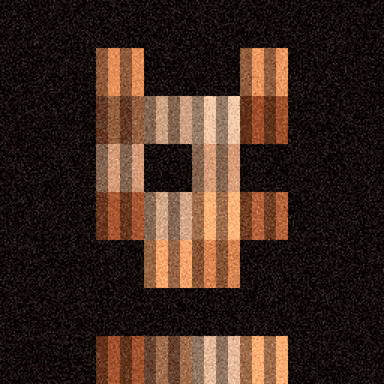 Cat #776