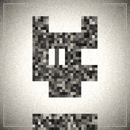 Cat #7763