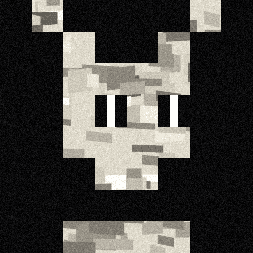 Cat #7771