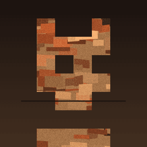 Cat #78