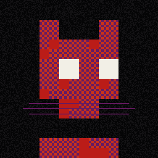 Cat #7801