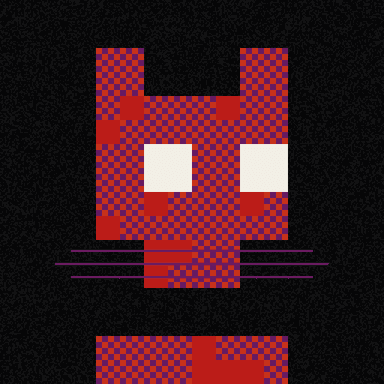 Cat #7801