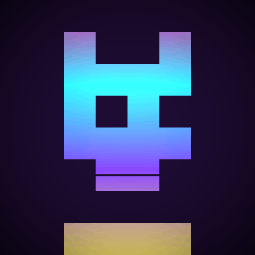 Cat #7803