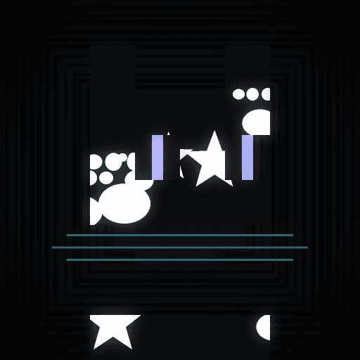Cat #7804