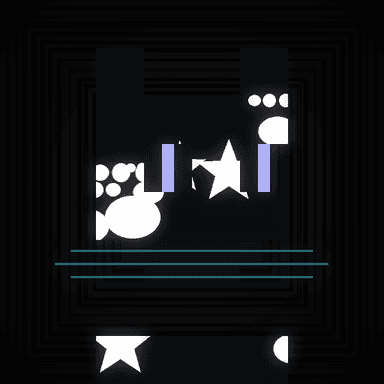 Cat #7804