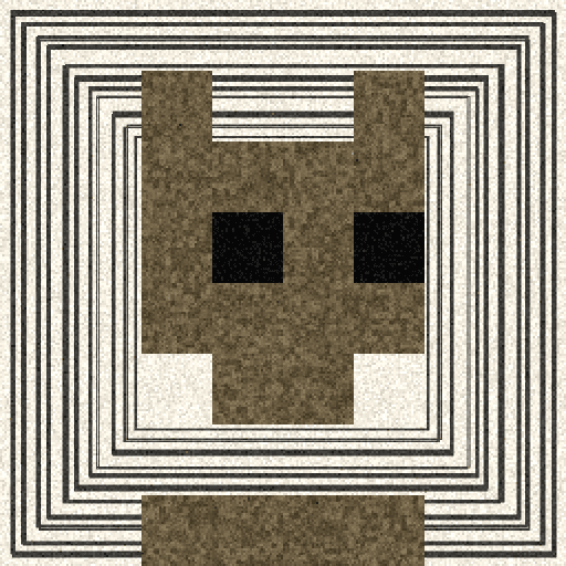 Cat #7807