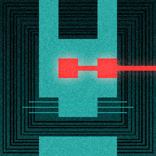 Cat #7808