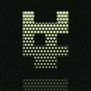 Cat #781