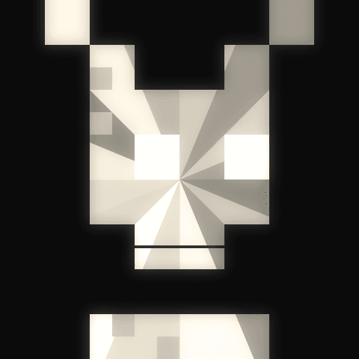 Cat #7813