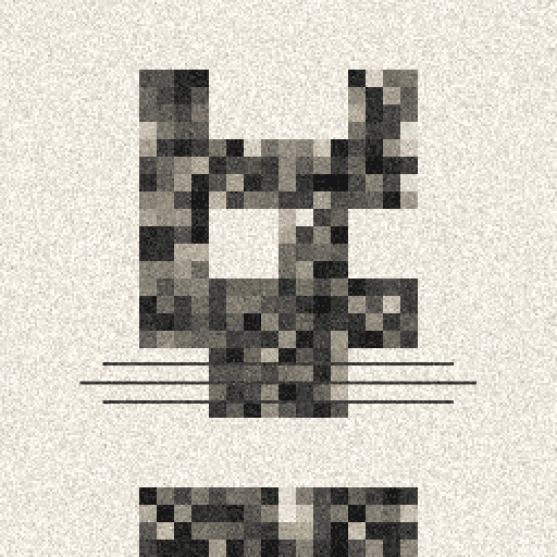 Cat #7815