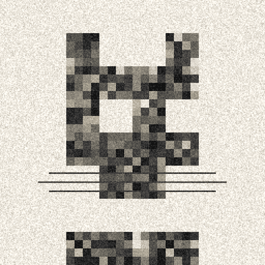 Cat #7815