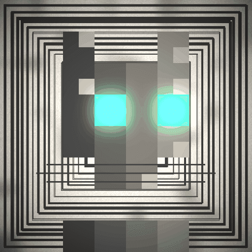 Cat #7818