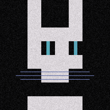 Cat #7829