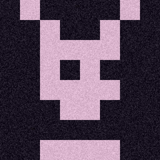Cat #784