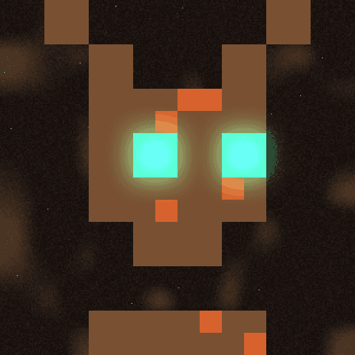 Cat #7844