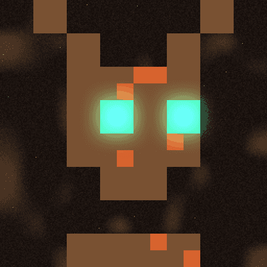 Cat #7844