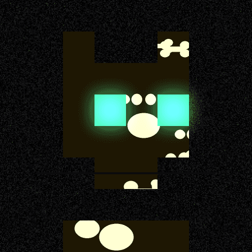 Cat #7866