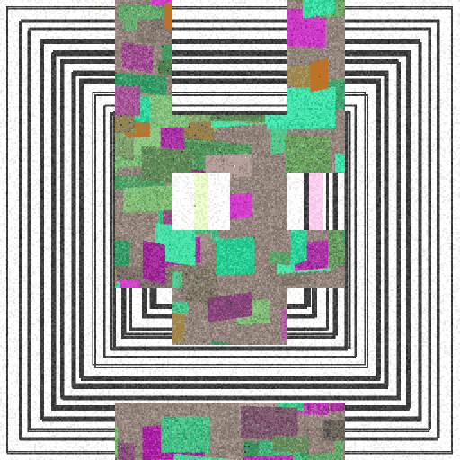 Cat #7876
