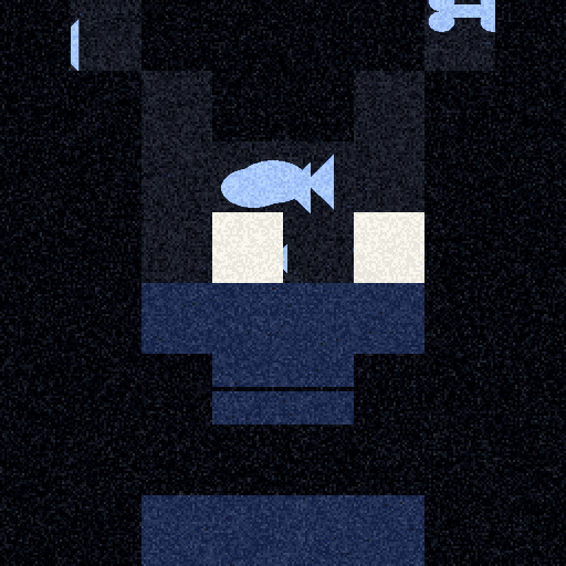 Cat #788