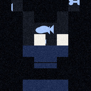 Cat #788