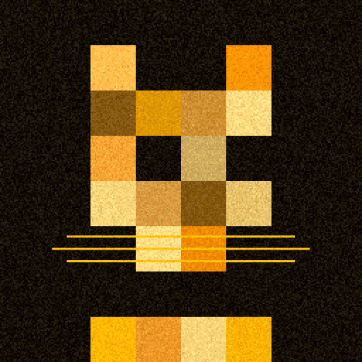 Cat #7887