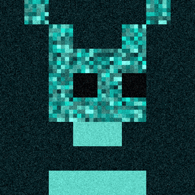 Cat #7890