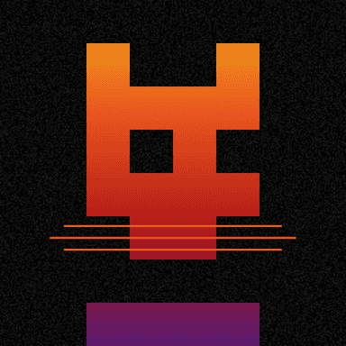 Cat #7893