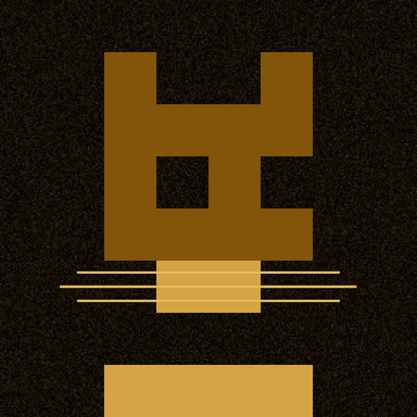 Cat #79