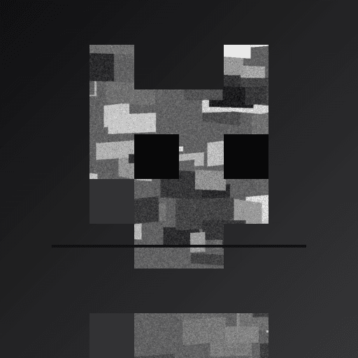 Cat #7900