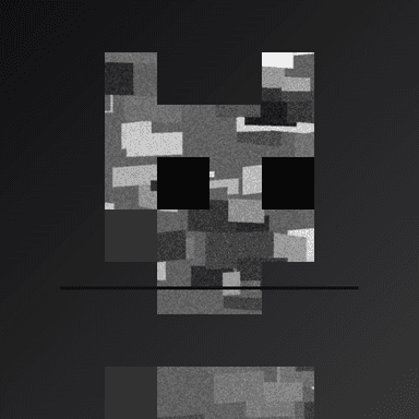 Cat #7900