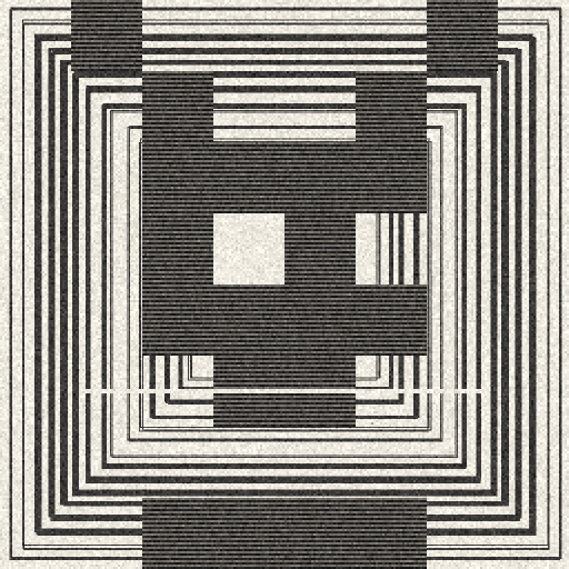 Cat #7901