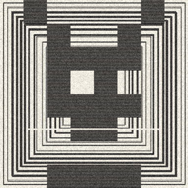 Cat #7901