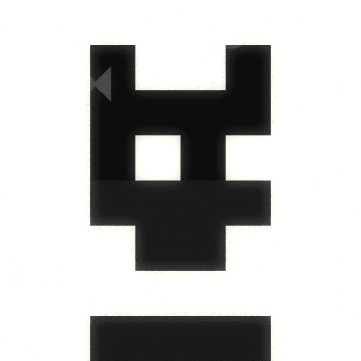 Cat #7903