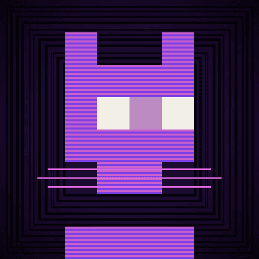 Cat #7904