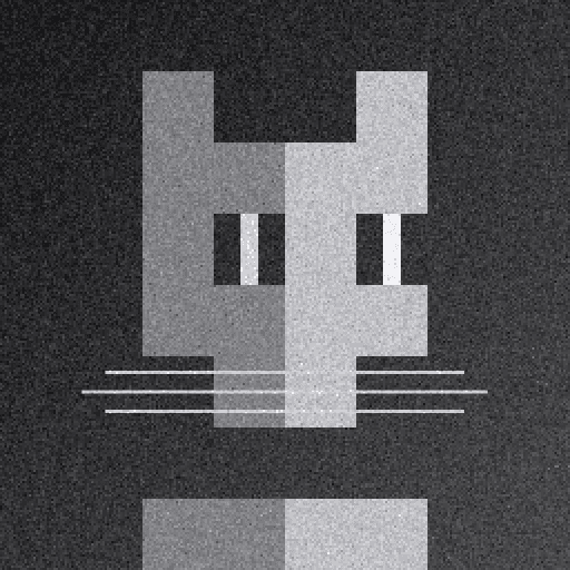 Cat #7905
